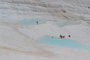 Vlet do Pamukkale