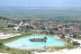 Vlet do Pamukkale