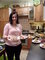 Prostřeno 11.3. 2013 – Lucie