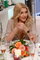 VIP Prostřeno 18.3. 2013 – Česká Miss 2011 Jitka Nováčková
