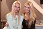VIP Prostřeno 18.3. 2013 – Česká Miss 2011 Jitka Nováčková