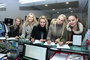 VIP Prostřeno 18.3. 2013 – Česká Miss 2011 Jitka Nováčková