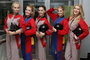 VIP Prostřeno 18.3. 2013 – Česká Miss 2011 Jitka Nováčková