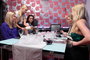 VIP Prosteno 19.3. 2013  Miss Earth 2012 Tereza Fajksov