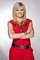 Finalistka Superstar 2013  Veronika Stblov