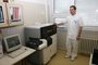 Nadan fond AQUAPURA pedal Fakultn nemocnici HK laboratorn sety vhodnot 50000 K