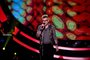 Natlie Kubitov ve finle Superstar 2013 skonila