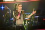 Natlie Kubitov ve finle Superstar 2013 skonila