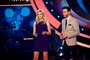 Natlie Kubitov ve finle Superstar 2013 skonila