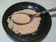 Quinoa