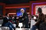 Polvka na vn 13.4. 2013