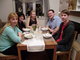 Prostřeno 25.4. 2013 – Kateřina