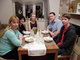 Prostřeno 25.4. 2013 – Kateřina