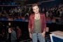 Jaroslav Smejkal ve finále Superstar 2013 skončil