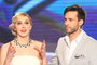 Jaroslav Smejkal ve finále Superstar 2013 skončil