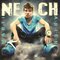 Martin Harich vydv album Nech