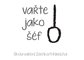 Vate jako f od 23.5. 2013 na Prima family