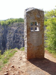 FOTKA - Karltejn nen jen hrad