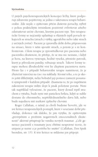 FOTKA - Bez bolesti za pr minut technikou anergie meridin