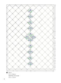 FOTKA - 100 kvtinovch motiv na prostrnch a poltch