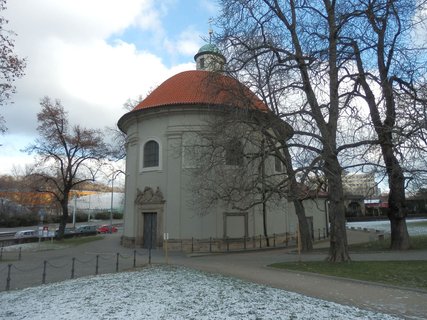 FOTKA - Funerln kultura - hbitovn naun stezka