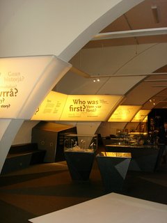 FOTKA - Nordiska museet