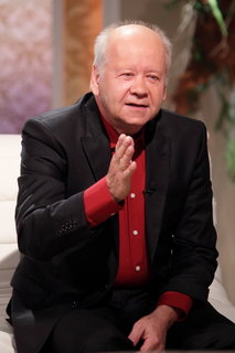 FOTKA - Zrcadlo tvho ivota - Petr Janda