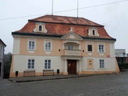 FOTKA - Pomournm Novoknnskem