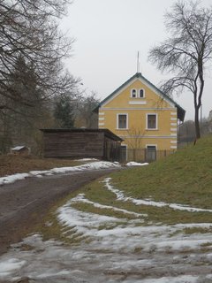 FOTKA - Pomournm Novoknnskem