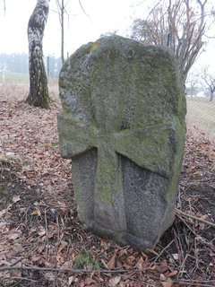 FOTKA - Pomournm Novoknnskem