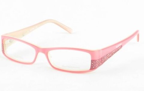 FOTKA - Obrlen look fr
