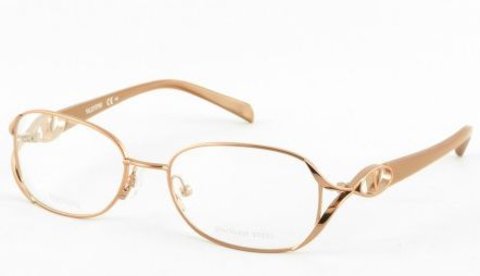 FOTKA - Obrlen look fr
