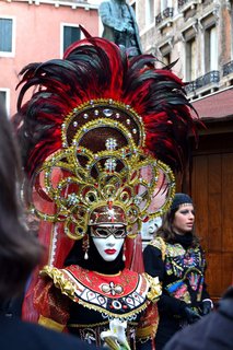 FOTKA - Karneval v Bentkch