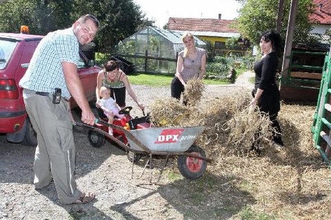 FOTKA - Farm hled enu 28.3. 2013