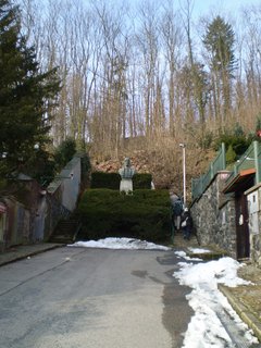FOTKA - Po okol Zbraslavi