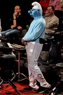 FOTKA - Partika 8.4. 2013