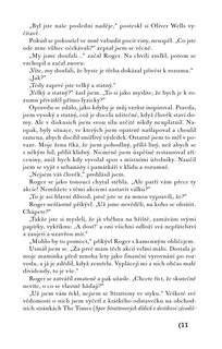 FOTKA - Dick Francis - Rozcest