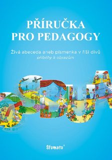 FOTKA - Zatome s dyslexi navdy s novou metodou Sfumato