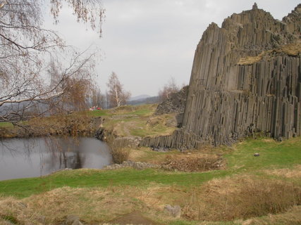 FOTKA - Wellness dovolen