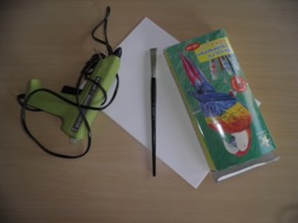 FOTKA - Vyrob si sama: 3D brouky