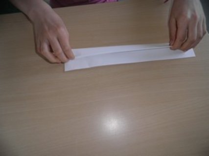 FOTKA - Vyrob si sama: 3D brouky