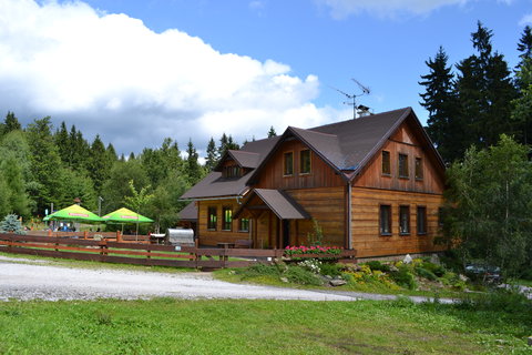 FOTKA - Vlet pes al na Rovinku