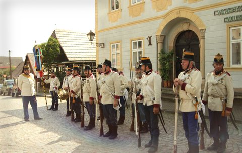 FOTKA - Bohemia Incognita - eleznice