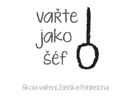 FOTKA - Vate jako f od 23.5. 2013 na Prima family