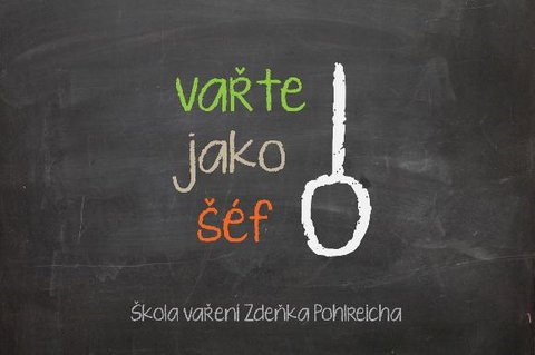 FOTKA - Vate jako f od 23.5. 2013 na Prima family