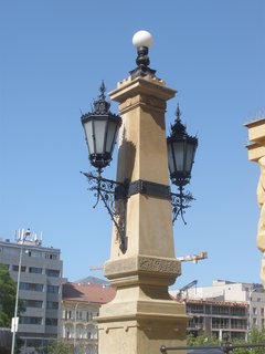 FOTKA - Mezinrodn den muze - Muzeum hlavnho msta Prahy