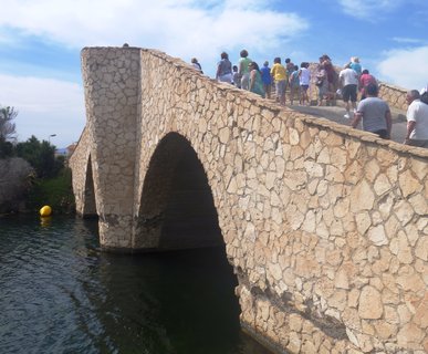 FOTKA - La Manga del Mar Menor