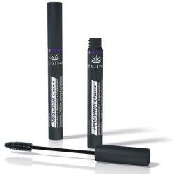 Mascara Creme prodluujc