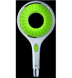 Sprchov hlavice Grohe