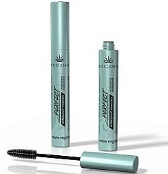 Perfect waterproof mascara